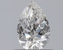 Pear 0.5 E SI1 - #215483