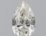 Pear 0.7 I VS2 - #215509