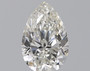 Pear 0.59 H VS1 - #215492