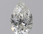 Pear 0.7 I VS2 - #215495