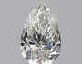 Pear 0.7 H VS2 - #215493