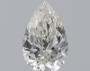 Pear 0.5 G SI2 - #215517