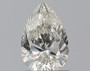 Pear 0.72 J VS2 - #215535