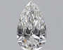 Pear 0.5 E VS1 - #215504