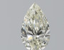 Pear 0.56 K VS2 - #215524
