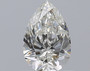 Pear 0.7 G SI1 - #215543