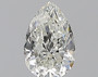 Pear 0.5 I VS2 - #215512