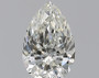 Pear 0.7 I VS1 - #215528