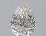 Pear 0.75 I VS2 - #215569