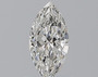 Marquise 0.55 G VS1 - #215643
