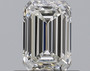 Emerald 0.7 H VVS1 - #215671