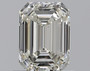 Emerald 0.9 I SI1 - #215672