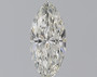 Marquise 0.8 J VS2 - #215660