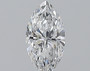 Marquise 0.5 E VS2 - #215635