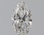 Marquise 0.5 E VS2 - #215634