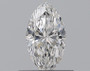 Marquise 0.5 E VVS2 - #215654