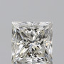 Princess 1.01 K SI1 - #215829