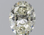 Oval 1.01 M VS2 - #215960
