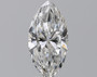 Marquise 2.01 F SI1 - #216137