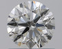 Round 0.8 J SI1 - #216023