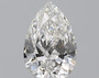 Pear 0.5 F SI1 - #217200