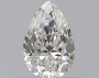 Pear 0.5 G VS1 - #217199