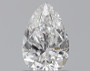 Pear 0.7 E VS2 - #217223