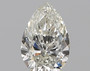 Pear 0.5 I VS2 - #217204