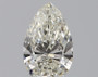 Pear 0.5 J VS1 - #217205