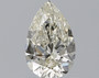 Pear 0.8 K VS2 - #217239