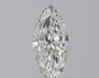 Marquise 0.5 F VS2 - #217296