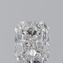 Radiant 0.9 F SI2 - #217553