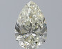 Pear 0.97 L VS1 - #218005