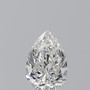 Pear 1.0 G VS2 - #218134