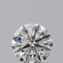 Round 0.56 G SI1 - #218095