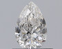 Pear 0.51 G VVS2 - #218434