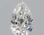 Pear 0.7 G SI1 - #218444