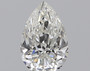 Pear 0.7 H SI1 - #218451