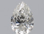 Pear 0.7 G SI1 - #218445