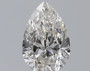 Pear 0.7 H SI1 - #218447