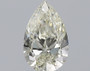 Pear 0.7 L VVS2 - #218458