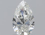 Pear 0.7 H SI1 - #218448