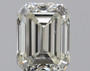 Emerald 0.7 K SI1 - #218510