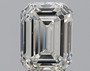 Emerald 0.91 H SI1 - #218515