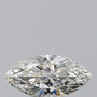 Marquise 0.7 J VS2 - #218676
