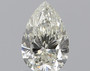 Pear 0.9 J SI1 - #218464
