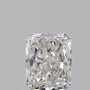 Radiant 0.8 G SI1 - #218820