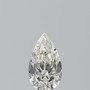 Pear 0.7 K SI1 - #218817