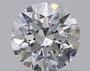 Round 0.5 D SI1 - #218860