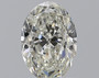 Oval 0.7 J IF - #218992